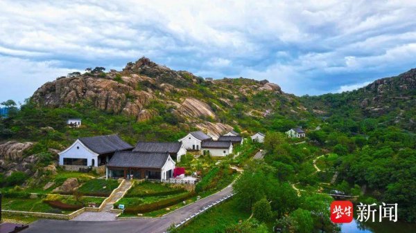 恒信期货 教师节福利！连云港海州多家景区推出优惠活动