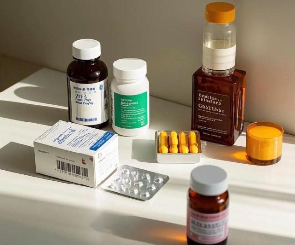 恒盈策略 知名民营医院破产，相关企业回应：“客户不多，开不下去了”​